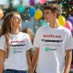 Тениска за абитуриенти ChatGPT - Абитуриенти - Jaba.bg