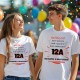 Тениска Най-щурите абитуриенти - Абитуриенти - Jaba.bg