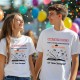 Тениска Най-готините абитуриенти - Абитуриенти - Jaba.bg