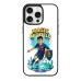 Pedri Football Legends кейс