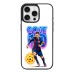 Messi Football Legends кейс