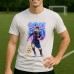 Messi Football Legends тениска Messi Football Legends тениска