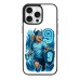 Haaland Football Legends кейс