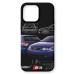 Кейс с Blueprint AUDI S3 8L Кейс с Blueprint AUDI S3 8L