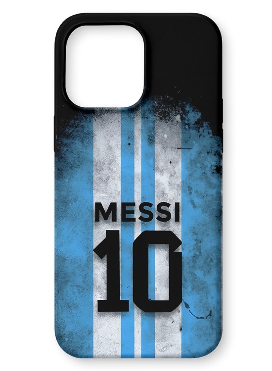 Кейс Messi - Футбол - Jaba.bg