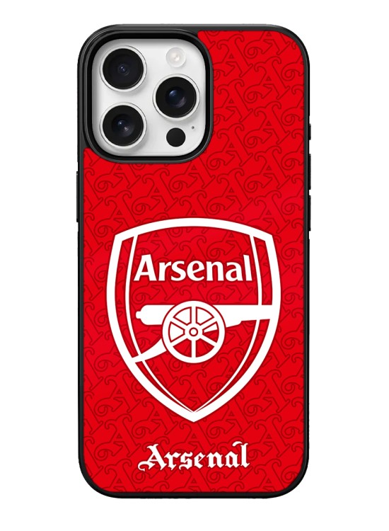 Кейс ARSENAL HOME Season 25-26 - Англия - Jaba.bg