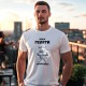 Тениска - Изяж Георги - Гергьовден - Jaba.bg