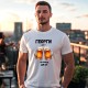 Тениска - Георги да е на маса да е! - Гергьовден - Jaba.bg