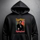 Худи Tupac Shakur Rolling Stone - Хип-Хоп - Jaba.bg
