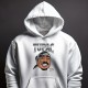 Худи 2Pac Smoke - Хип-Хоп - Jaba.bg