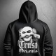 Худи Trust No One - Хип-Хоп - Jaba.bg