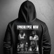Худи 2Pacalypse Now - Хип-Хоп - Jaba.bg