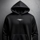 Худи 2Pacalypse Now - Хип-Хоп - Jaba.bg
