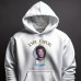 Худи Dr. Dre The Chronic