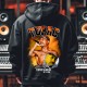 Худи Tupac Shakur 2 - Хип-Хоп - Jaba.bg