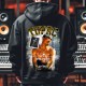 Худи Tupac Shakur 3 - Хип-Хоп - Jaba.bg