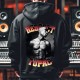 Худи Tupac Shakur 5 - Хип-Хоп - Jaba.bg