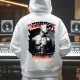 Худи Tupac Shakur 5 - Хип-Хоп - Jaba.bg