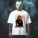 Тениска Tupac Shakur 2Pac Rolling Stone - Хип-Хоп - Jaba.bg