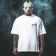 Тениска 2Pac Tupac Shakur Americas Most Wanted Thug - Хип-Хоп - Jaba.bg