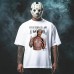 Тениска 2Pac Tupac West Side