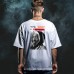Тениска 2Pac Tupac I am crazy