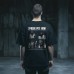 Тениска 2Pac Tupac 2Pacalypse Now