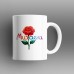 Михаела Чаша с име