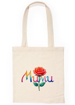 Мими Чанта с име