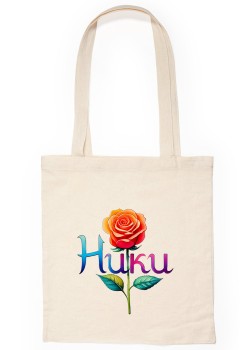 Ники Чанта с име