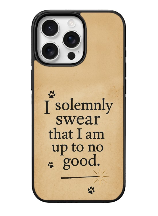 Harry Potter Quote 2 - Harry Potter - Jaba.bg
