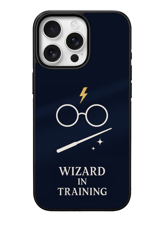 Harry Potter Wizard in Training - Harry Potter - Jaba.bg