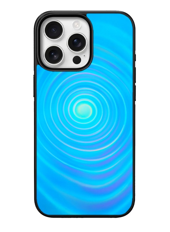 Кейс Aqua Ripple - Summer Edition - Summer - Jaba.bg
