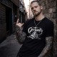 Тениска Obituary 2 - Рок / Метъл - Jaba.bg