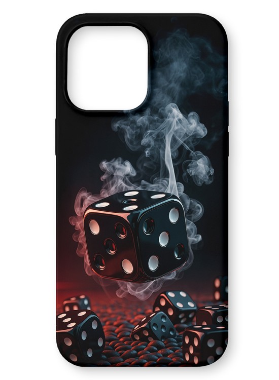 Кейс Risk Mode - Urban - Jaba.bg