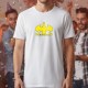 Beerman тениска - Мафиотски - Jaba.bg