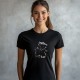 Стрелец - Sagittarius Тениска със зодия - Зодии - Jaba.bg
