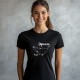 Козирог - Capricorn Тениска със зодия - Зодии - Jaba.bg