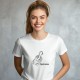 Скорпион Тениска със зодия II - Зодии - Jaba.bg