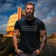 Тениска Българският Химн Мила Родино - Патриотични - Jaba.bg