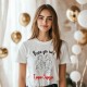 Тениска Трифон зарезан - Две приятелки - Трифон Зарезан - Jaba.bg