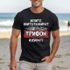 Тениска Трифоновден - Жените, които разбират - Трифон Зарезан - Jaba.bg