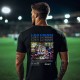 Тениска Leo Messi - Футбол - Jaba.bg